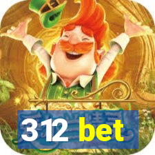 312 bet